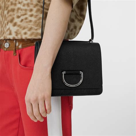 burberry d-ring bag|Women’s New Arrivals .